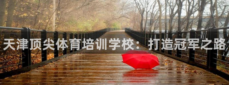 耀世娱乐脚本下载：天津顶尖体育培训学校：打造冠军之路