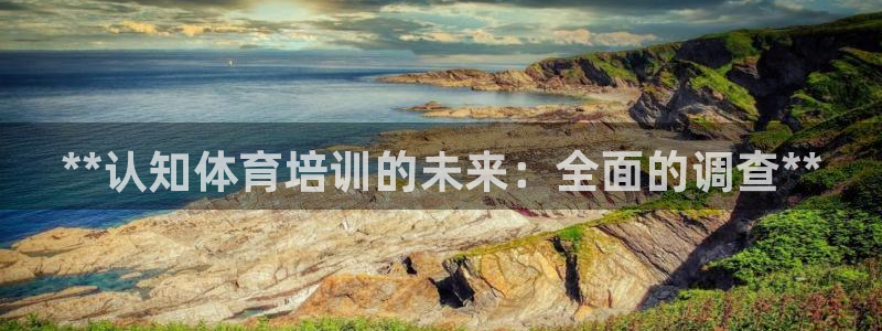 耀世娱乐黑钱吗能退吗：**认知体育培训的未来：全面的