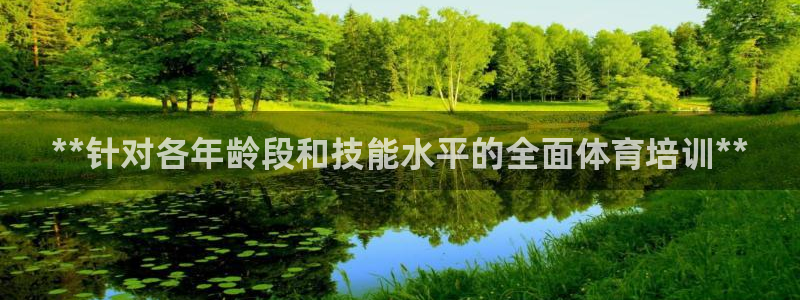 耀世天下的微信名字好吗：**针对各年龄段和技能水平的