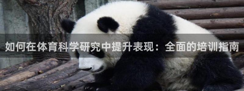耀世集团是什么电影院：如何在体育科学研究中提升表现：