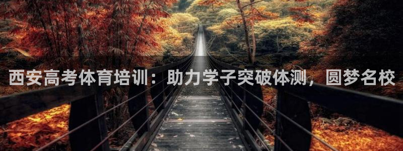 耀世娱乐辅助软件下载官网：西安高考体育培训：助力学子