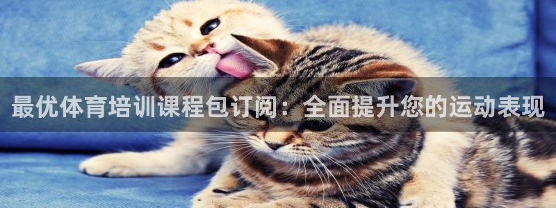 耀世娱乐怎么注册账号：最优体育培训课程包订阅：全面提