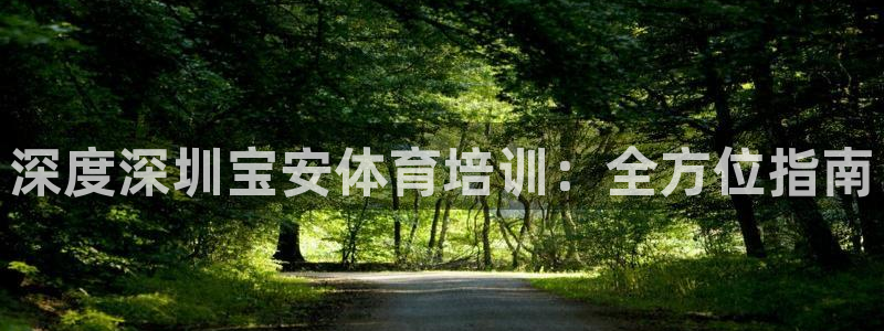 耀世娱乐建3.3.4.8.2 主管：深度深圳宝安体育