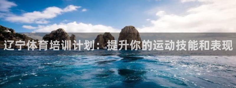 耀世第三关怎么过：辽宁体育培训计划：提升你的运动技能