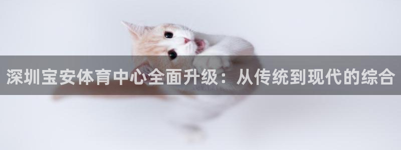 耀世集团视频直播怎么样