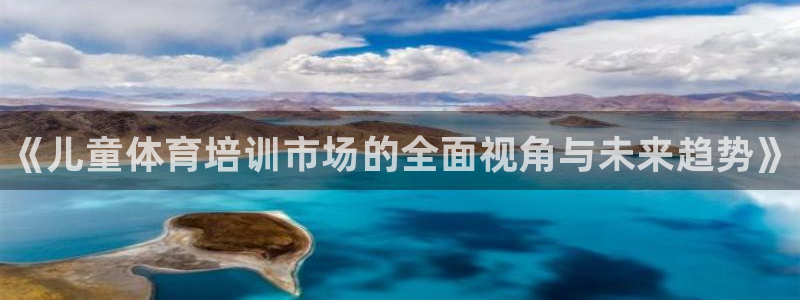 耀世平台注册登录不上