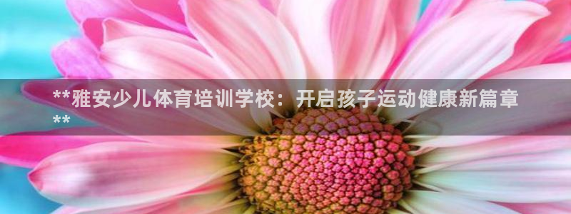 耀世娱乐提现失败原因